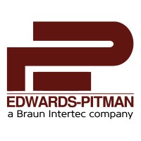 Edwards-Pitman Environmental, Inc. logo - Similar company to Stevens Ehs Consulting, Llc