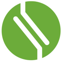 Yapril AS logo - Similar company to Aidency