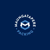 Maungatapere Packing Ltd