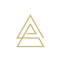 The Emerge Group logo - Similar company to Def Corp.