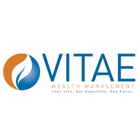 Vitae Wealth Management