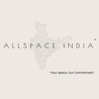 Allspace India logo - Similar company to Posbook365