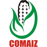 COMAIZ Maquinaria Agrícola logo - Similar company to Maquinaria Macnova