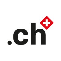 Chemport logo - Similar company to Strapido