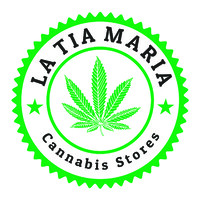 Española de Cáñamo y CBD SL logo - Similar company to Cañamonte S.A.S.