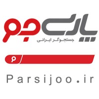 Parsijoo logo - Similar company to Aradmani Safety Valve