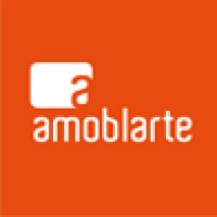 AMOBLARTE.COMODORO logo - Similar company to Comodoro Procure