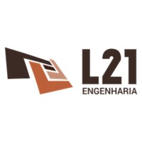 L21 Engenharia logo - Similar company to Ecotherm Ar-Condicionado