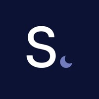 Sleep.com logo - Similar company to Tbey Arts Center, Inc.