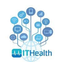 IT Health logo - Similar company to It Health