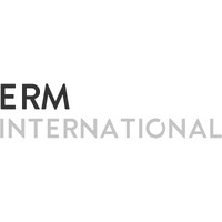 ERM International logo - Similar company to Risk Guide