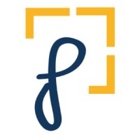 Penta Media logo - Similar company to Pt Gaia Solutions