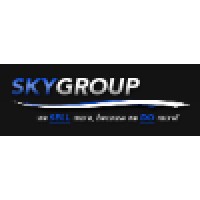 Sky Group With Long & Foster Real Estate
