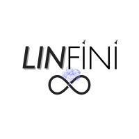 LINFINI logo - Similar company to Lacroix - Environment
