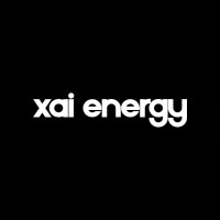 Xai Energy logo - Similar company to Roche Energy