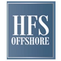 Harbor Financial Services (HFSoffshore.com) logo - Similar company to Astra Trust