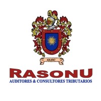 Rasonu S.A.