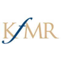 Kfmr Katz Ferraro Mcmurtry P.C.