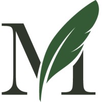 Mullen Law Firm, P.A. logo - Similar company to Art Of Pay