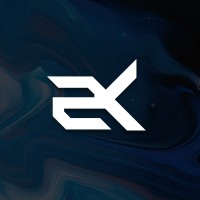Kotzex logo - Similar company to Urex Club