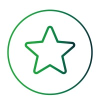 softsell.training logo - Similar company to Smsts Course