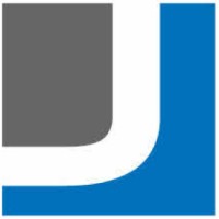 Janecyk Construction logo - Similar company to Rg Construction Services