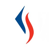 Kingston Smith Barlevi logo - Similar company to Mhm Egypt