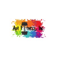 Apt Fitness, Inc. logo - Similar company to Ript Fitness