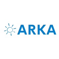 Arka Capital Holdings LLC logo - Similar company to Umega Enterprises