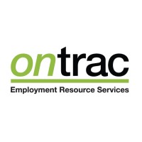 ontrac Employment Resource Services logo - Similar company to Job Zone D'Emploi
