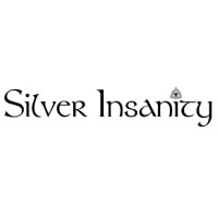 Silver Insanity - Jewelry Wholesale logo - Similar company to Connecting Ner