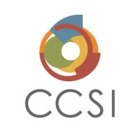 Coordinated Care Services, Inc. (CCSI) logo - Similar company to Accesscny