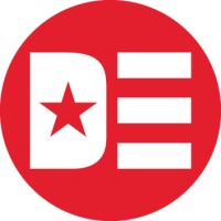 DeVil-Tech logo - Similar company to Ddl Omni Engineering