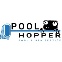 Pool Hopper Ltd. logo - Similar company to Pool Centurion