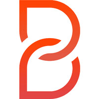 Bodyfy logo - Similar company to Bodify
