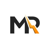 MR POWER TECH logo - Similar company to Mr Power Systems
