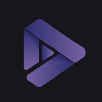 Views Bank logo - Similar company to Anorizontech