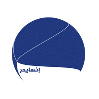 Insider Market Research Bureau