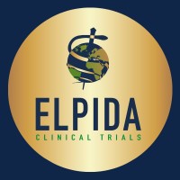 Elpida Clinical Trials logo - Similar company to Wizippo