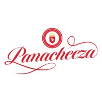 Panacheeza logo - Similar company to Concerncenter