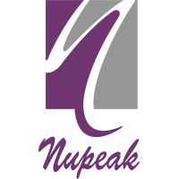 Nupeak IT Services Pvt. Ltd. logo - Similar company to Thorson Solutions (Formerly Thorias Software Solutions)