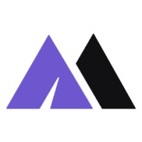 Menaia logo - Similar company to Splashdot