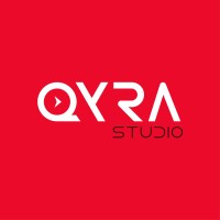 QYRA STUDIO logo - Similar company to Ict Bluezone Trading L.L.C