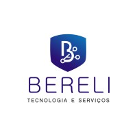 Bereli Tecnologia logo - Similar company to Connektor