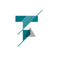 Vitrerie - Serrurerie | Toqani SA logo - Similar company to Josef Piller Sa