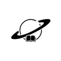 Learnova logo - Similar company to Learnova