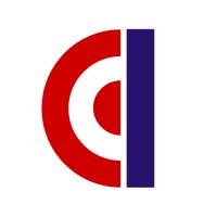 Estudio 01