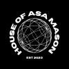 House Of Asa Mason logo - Similar company to Brandmapp By Whyfive