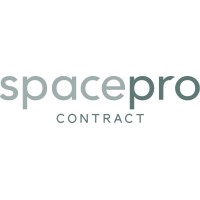 Spacepro Contract logo - Similar company to Kitchen Creations By Ability