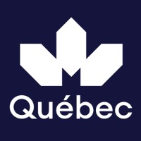 ICM - Section de Québec logo - Similar company to Cmp-Omq